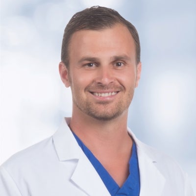Dr. Adrian M. Pavlick, MD