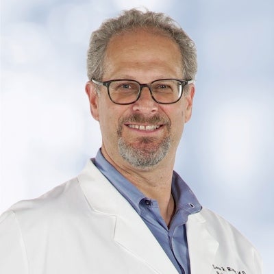 Dr. Lane R. Rosen, MD