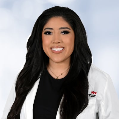 Laura J. Dickson, NP