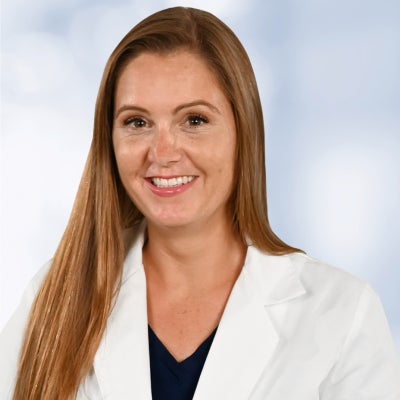 Ladonna J. Harrell, NP