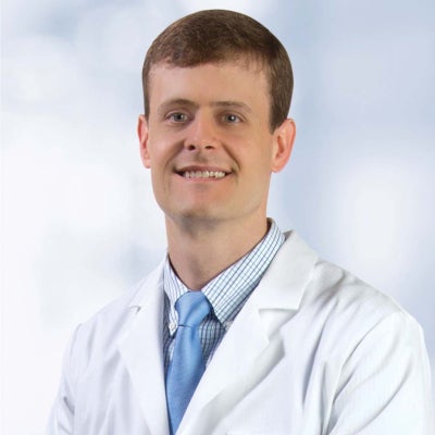 Dr. Tyler D. Lash, MD