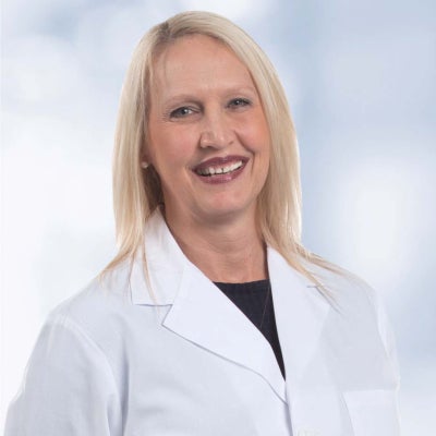 Jennifer A. Long, NP