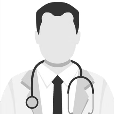 Dr. Praveen Chekka, MD