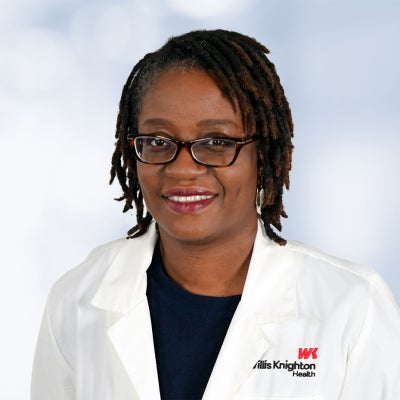 Salewa Adegboyega, NP