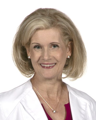 Dr. Katharine Balbuena, MD
