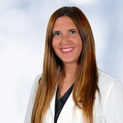 Sara Elliott