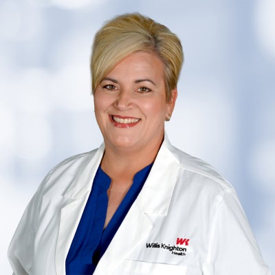Sonya Edelen, MSN, APRN, ACNPC-AG