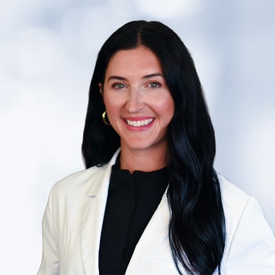 Kelsey A. Ellender-Barthel, PA