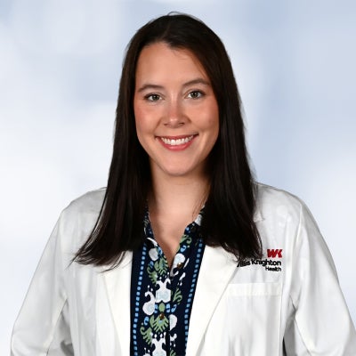 Tiffany Gomez-Grubb