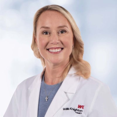 Miriam Estes Hankins, MD, MS