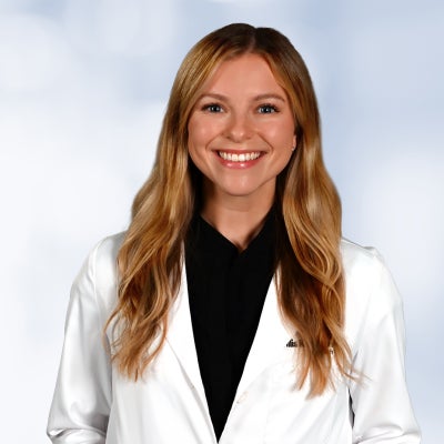 Sarah V. Muiznieks