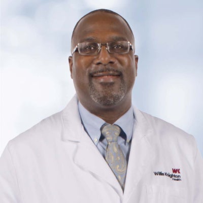 Howard N. Murray, MD