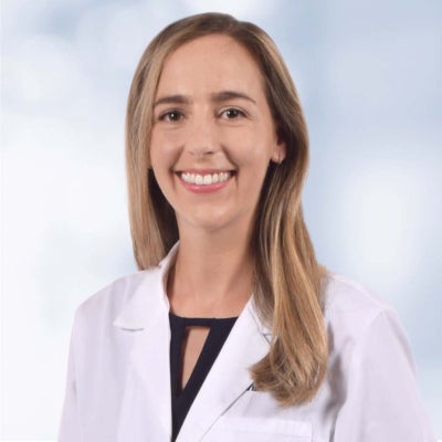 Langley D. Sampognaro, MD