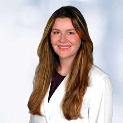 Savannah L. Grandy, DO 