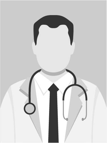 Dr. Cory M. Markham, MD