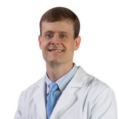 Tyler D. Lash, MD
